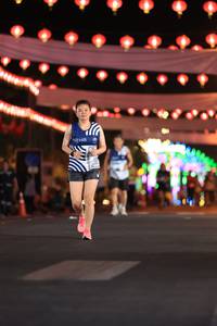 BIB: 
                            <button type="button" onclick="openModal(23734582)" class="btn btn-primary btn-sm float-right btn-popup" data-toggle="modal" data-target=".modal-high-quality">
                        <i class="fas fa-shopping-cart"></i> Add to Cart
                    </button>
                                            <button type="button" onclick="isThisMe(23734582, true)" class="btn btn-success btn-sm float-right btn-popup btn-isme hidden" data-toggle="tooltip" data-placement="bottom" title="นี่คือรูปของคุณใช่ไหม คลิกที่นี่เพื่อเอาเข้าอัลบั้ม">
                        <i class="fas fa-plus"></i> Add to album
                    </button>
                    <button type="button" onclick="isThisMe(23734582, false)" class="btn btn-warning btn-sm float-right btn-popup btn-isnotme hidden">
                        <i class="fas fa-ban"></i> Remove from album
                    </button>